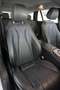 Mercedes-Benz E 400 d 4MATIC T-Modell 9G Exclusiv 360 Argent - thumbnail 13