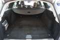 Mercedes-Benz E 400 d 4MATIC T-Modell 9G Exclusiv 360 Argent - thumbnail 17
