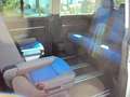 Volkswagen T5 Multivan Comfortline 2.0 Benzin Navi PDC SHZ Silber - thumbnail 8