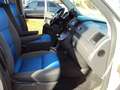 Volkswagen T5 Multivan Comfortline 2.0 Benzin Navi PDC SHZ Silber - thumbnail 11