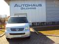 Volkswagen T5 Multivan Comfortline 2.0 Benzin Navi PDC SHZ Silber - thumbnail 1