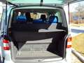 Volkswagen T5 Multivan Comfortline 2.0 Benzin Navi PDC SHZ Silber - thumbnail 12