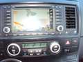 Volkswagen T5 Multivan Comfortline 2.0 Benzin Navi PDC SHZ Silber - thumbnail 13