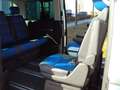 Volkswagen T5 Multivan Comfortline 2.0 Benzin Navi PDC SHZ Silber - thumbnail 9