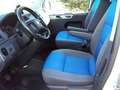 Volkswagen T5 Multivan Comfortline 2.0 Benzin Navi PDC SHZ Silber - thumbnail 6