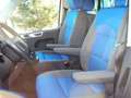Volkswagen T5 Multivan Comfortline 2.0 Benzin Navi PDC SHZ Silber - thumbnail 15