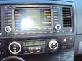 Volkswagen T5 Multivan Comfortline 2.0 Benzin Navi PDC SHZ Silber - thumbnail 14