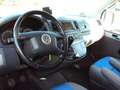 Volkswagen T5 Multivan Comfortline 2.0 Benzin Navi PDC SHZ Silber - thumbnail 7