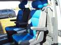 Volkswagen T5 Multivan Comfortline 2.0 Benzin Navi PDC SHZ Silber - thumbnail 10