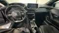 Peugeot 208 208 1.2 puretech GT s Grigio - thumbnail 12