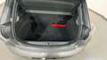 Peugeot 208 208 1.2 puretech GT s Grigio - thumbnail 10