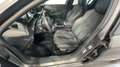 Peugeot 208 208 1.2 puretech GT s Grigio - thumbnail 11