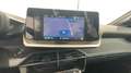 Peugeot 208 208 1.2 puretech GT s Grau - thumbnail 20
