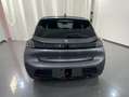 Peugeot 208 208 1.2 puretech GT s Grau - thumbnail 19