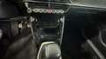 Peugeot 208 208 1.2 puretech GT s Grigio - thumbnail 6