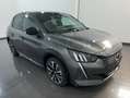Peugeot 208 208 1.2 puretech GT s Grigio - thumbnail 3