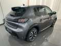 Peugeot 208 208 1.2 puretech GT s Grigio - thumbnail 4