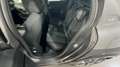 Peugeot 208 208 1.2 puretech GT s Grau - thumbnail 16