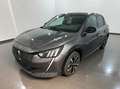Peugeot 208 208 1.2 puretech GT s Grigio - thumbnail 1