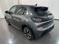 Peugeot 208 208 1.2 puretech GT s Grigio - thumbnail 5