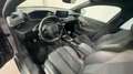 Peugeot 208 208 1.2 puretech GT s Grigio - thumbnail 9