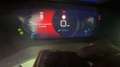 Peugeot 208 208 1.2 puretech GT s Grigio - thumbnail 13