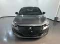 Peugeot 208 208 1.2 puretech GT s Grigio - thumbnail 8