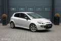 Fiat Punto Evo 1.4-16V Multiair Racing | Climate | NAP | Lichtmet Grijs - thumbnail 4