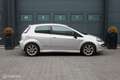 Fiat Punto Evo 1.4-16V Multiair Racing | Climate | NAP | Lichtmet Grijs - thumbnail 5