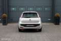 Fiat Punto Evo 1.4-16V Multiair Racing | Climate | NAP | Lichtmet Grijs - thumbnail 9