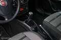 Fiat Punto Evo 1.4-16V Multiair Racing | Climate | NAP | Lichtmet Grijs - thumbnail 17