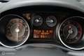 Fiat Punto Evo 1.4-16V Multiair Racing | Climate | NAP | Lichtmet Grijs - thumbnail 19
