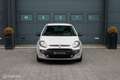 Fiat Punto Evo 1.4-16V Multiair Racing | Climate | NAP | Lichtmet Grijs - thumbnail 2
