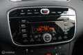Fiat Punto Evo 1.4-16V Multiair Racing | Climate | NAP | Lichtmet Grijs - thumbnail 11