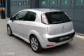 Fiat Punto Evo 1.4-16V Multiair Racing | Climate | NAP | Lichtmet Grijs - thumbnail 18