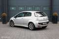 Fiat Punto Evo 1.4-16V Multiair Racing | Climate | NAP | Lichtmet Grijs - thumbnail 13