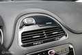 Fiat Punto Evo 1.4-16V Multiair Racing | Climate | NAP | Lichtmet Grijs - thumbnail 16