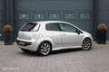 Fiat Punto Evo 1.4-16V Multiair Racing | Climate | NAP | Lichtmet Grijs - thumbnail 8