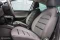 Fiat Punto Evo 1.4-16V Multiair Racing | Climate | NAP | Lichtmet Grijs - thumbnail 6