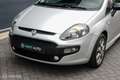 Fiat Punto Evo 1.4-16V Multiair Racing | Climate | NAP | Lichtmet Grijs - thumbnail 21