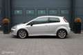 Fiat Punto Evo 1.4-16V Multiair Racing | Climate | NAP | Lichtmet Grijs - thumbnail 14