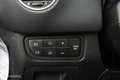 Fiat Punto Evo 1.4-16V Multiair Racing | Climate | NAP | Lichtmet Grijs - thumbnail 15