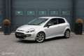 Fiat Punto Evo 1.4-16V Multiair Racing | Climate | NAP | Lichtmet Grijs - thumbnail 1