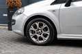 Fiat Punto Evo 1.4-16V Multiair Racing | Climate | NAP | Lichtmet Grijs - thumbnail 22