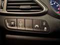 Hyundai i30 1.0 T-GDI Trend Kamera/Tempomat/Klimaanlage Noir - thumbnail 12