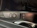 Hyundai i30 1.0 T-GDI Trend Kamera/Tempomat/Klimaanlage Noir - thumbnail 10