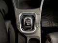 Hyundai i30 1.0 T-GDI Trend Kamera/Tempomat/Klimaanlage Noir - thumbnail 17