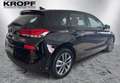 Hyundai i30 1.0 T-GDI Trend Kamera/Tempomat/Klimaanlage Noir - thumbnail 9