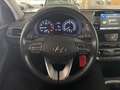 Hyundai i30 1.0 T-GDI Trend Kamera/Tempomat/Klimaanlage Noir - thumbnail 14