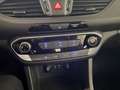 Hyundai i30 1.0 T-GDI Trend Kamera/Tempomat/Klimaanlage Noir - thumbnail 16